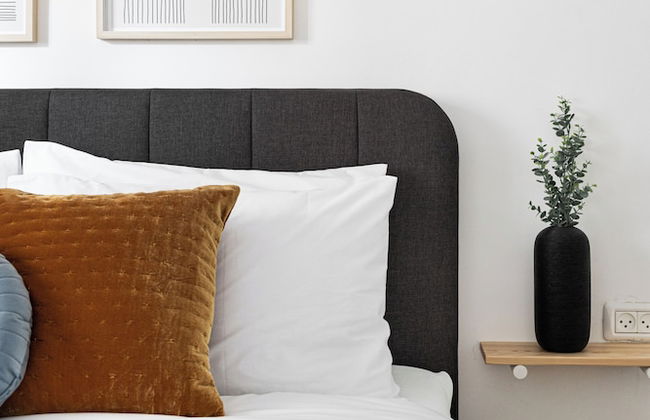 Mate ALMA - By HOMY - Foto 4