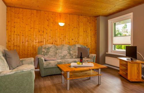 Familien-Ferienanlage Seefeldt - Foto 27