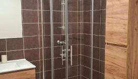 Les Bains Bohème - Foto 4