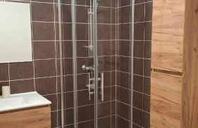 Les Bains Bohème - Foto 4