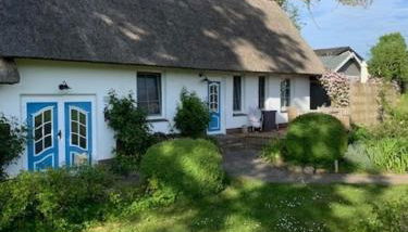 Ferienwohnung im Haus am See - Foto 2