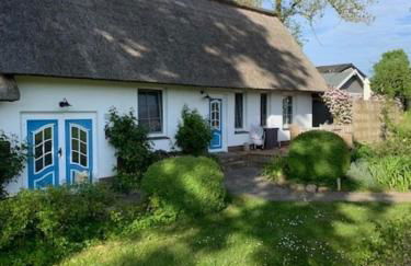 Ferienwohnung im Haus am See - Foto 2