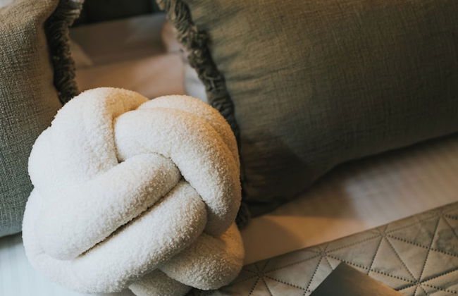 Bogoria House - Foto 9