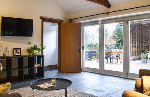 The Old Stables - Foto 3