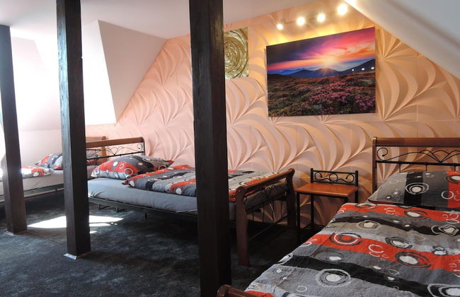 Holiday Home Near Baltic Sea Swinoujscie - Foto 2