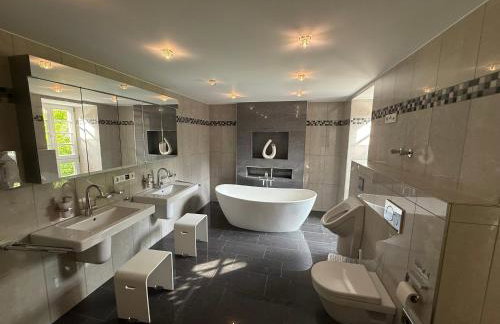 Hof König - Foto 23