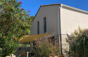 VILLA RITA ARTaTORE - Foto 36