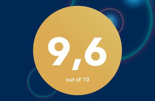 Apartment Ski Marilleva 1400 - Foto 10