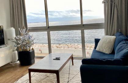 Au 526 sur mer - Foto 4