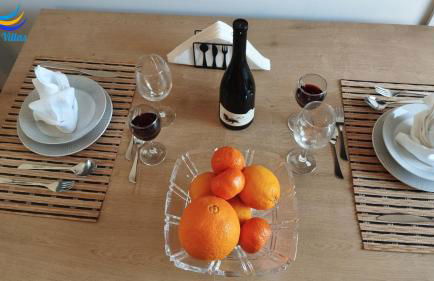 Litinos Villas - Foto 20