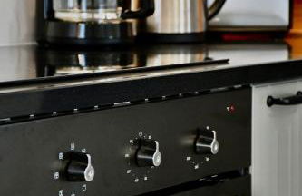 Aquamarine - Gemstone Getaway - Photo 11