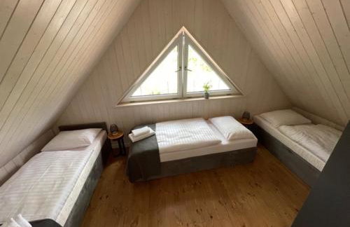 Skarpa No.14 - Foto 27