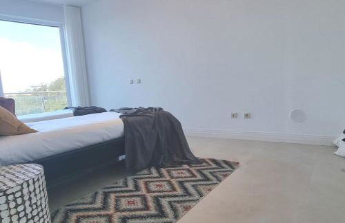 Ericeira OceanView Villa - Foto 40