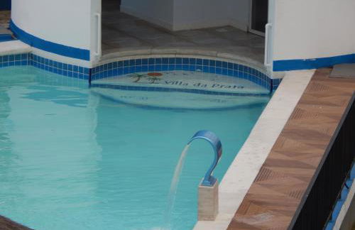 Arraial churrasco e mar 49 e 53 - Photo 51