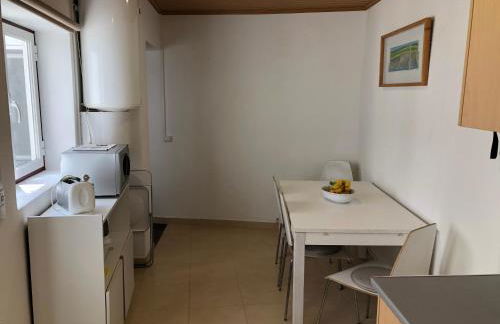 Apartamento 1 Penedo - Photo 18