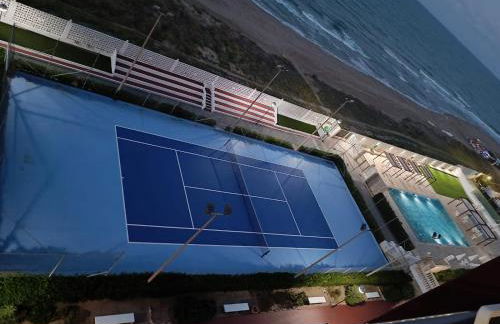 Desconexión y Relax - Foto 2