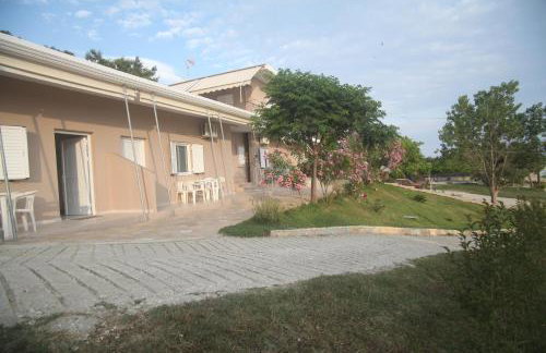 Akrothalassia - Foto 21