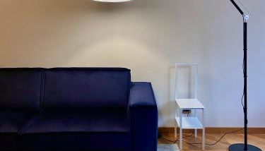 Venetian Dreams - Giudecca - Foto 4