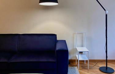 Venetian Dreams - Giudecca - Foto 4