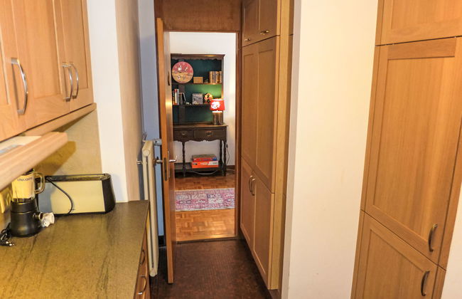 Mischabels 1 - Foto 14