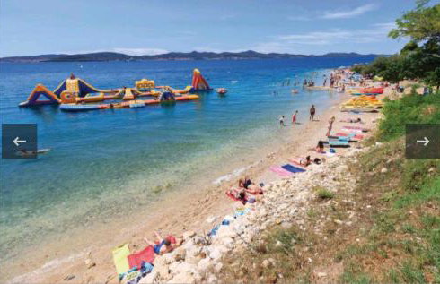 A cozy and private home with a spectacular view - Foto 5