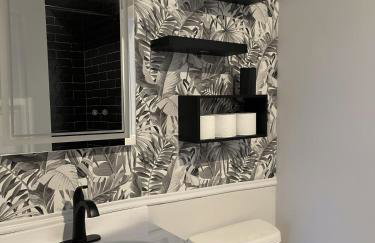 4br 5ba 4 Car Parking Bonus Rm and Back Yard - Foto 15