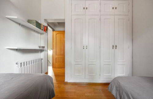 Chalet Navacerrada Piscina Privada - Foto 34