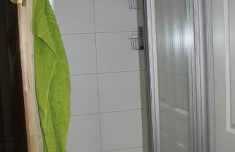 5*Ferienwohnung Seebrise 1 - Foto 12