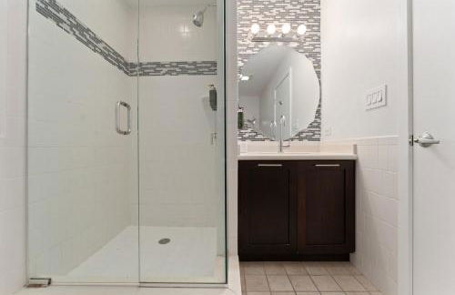 Hotel Meliá Orlando - Foto 10