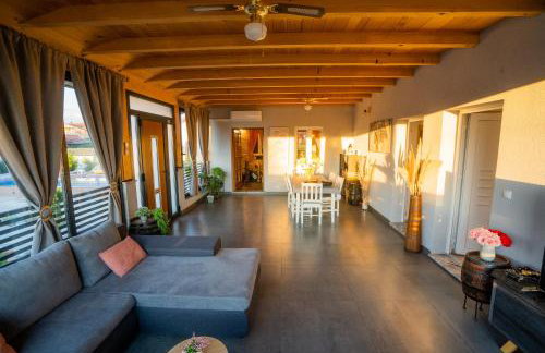 Palomino house - Foto 43