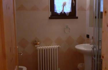 Casa vacanze Emilio - Foto 23