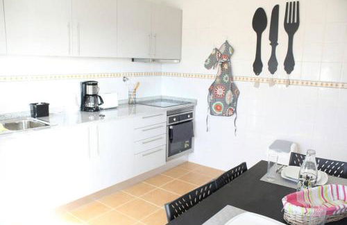 Cozy Rooms Vila do bispo - Photo 14