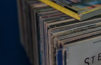 La Fontanella Apartment - Photo 44