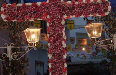 ESPECTACULARES VISTAS AL MAR - Foto 24