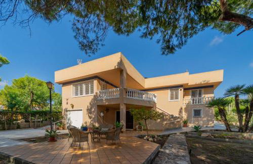 Villa Zenia Beach - Foto 71