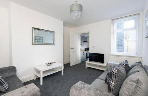 Brooklyn Flat - Foto 1