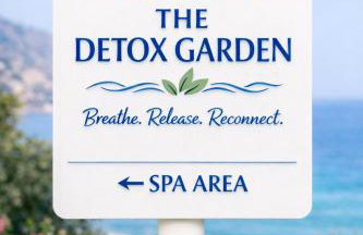 VFH Residence Flavia -Tre Piscine - Photo 51