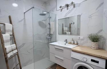 La Suite de la Reina - Foto 9