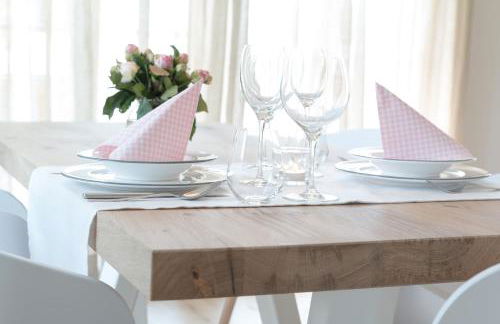 Ferienwohnung SeeSuite - Foto 11