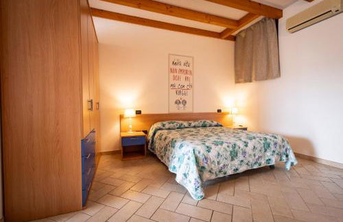 Agriturismo Mazzeracca - Foto 15