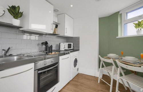 Stadium View - Cardiff Central - Fast Wifi - Foto 31