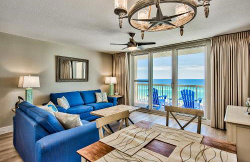 Pelican Beach Resort Destin - Photo 55