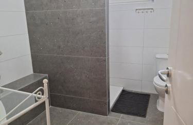 Apartments Place4you - Foto 16