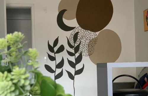 S02 - Lindo apto 3 min da praia + linda de Ubatuba - Foto 35