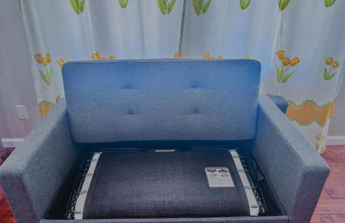 Delightful dwelling - Foto 29