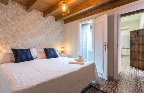 Los Corceles Casa Palacio - Foto 15