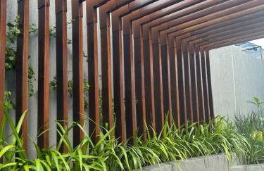 LUXO com vista piscina 5min praia Cabo Branco! - Foto 8