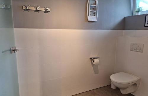 Fewo RELAX - Foto 14