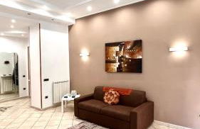 Santa Maria Home - Foto 15