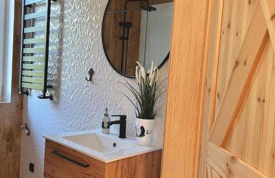 Skoczybruzda Apartamenty - Foto 18